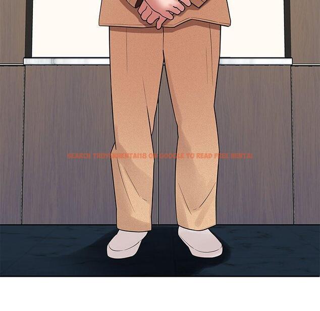 查看漫画鄰居的滋味 - 第44話 - tymanga.com中的1221006图片