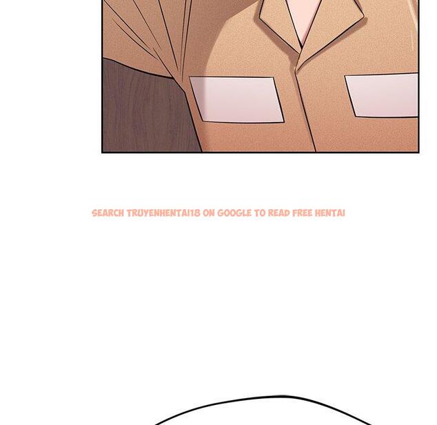 查看漫画鄰居的滋味 - 第44話 - tymanga.com中的1221014图片