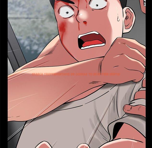 查看漫画鄰居的滋味 - 第44話 - tymanga.com中的1221023图片