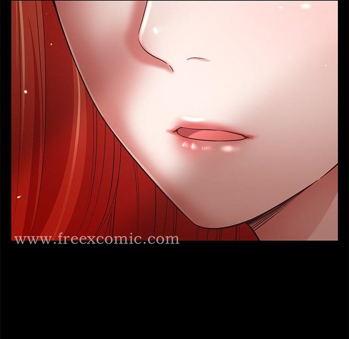 查看漫画鄰居的滋味 - 第44話 - tymanga.com中的1221029图片