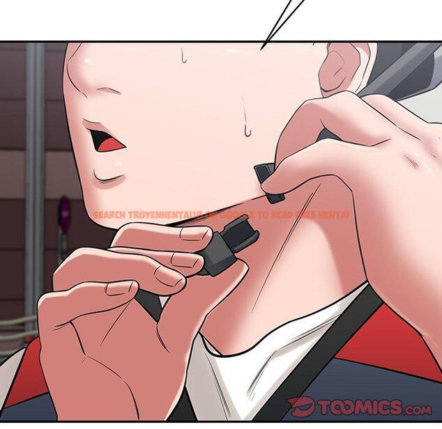 查看漫画鄰居的滋味 - 第44話 - tymanga.com中的1221056图片