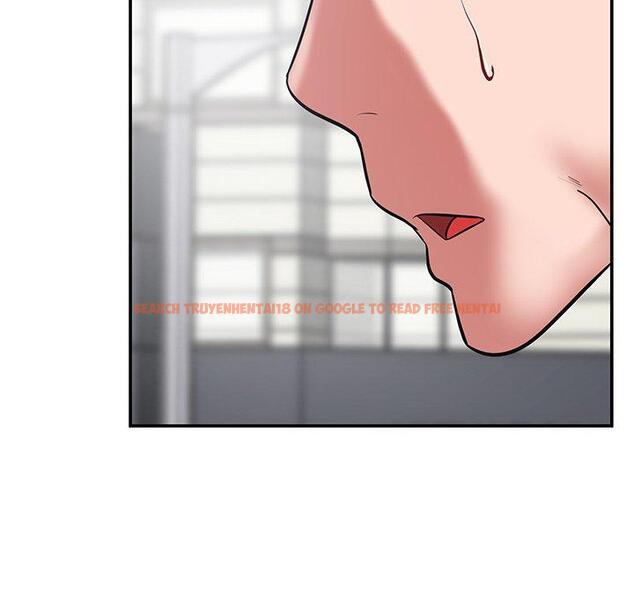 查看漫画鄰居的滋味 - 第44話 - tymanga.com中的1221071图片