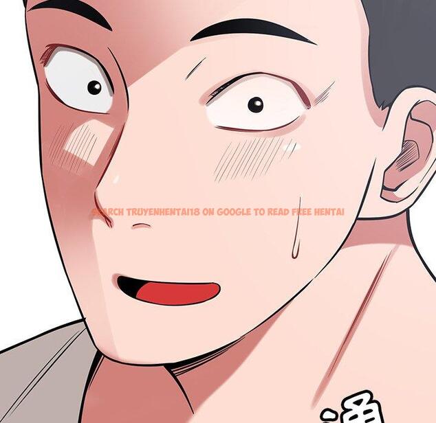 查看漫画鄰居的滋味 - 第44話 - tymanga.com中的1221077图片