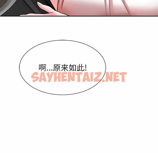 查看漫画鄰居的滋味 - 第9話 - sayhentaiz.net中的1043378图片