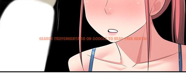 查看漫画鄰居妹妹轉大人 - 第21話-不該變成這樣的 - tymanga.com中的499054图片