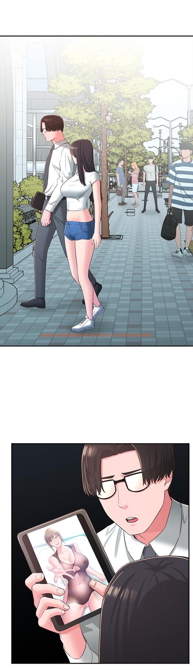 查看漫画鄰居妹妹轉大人 - 第33話-非比尋常的cosplay攝影 - tymanga.com中的520871图片
