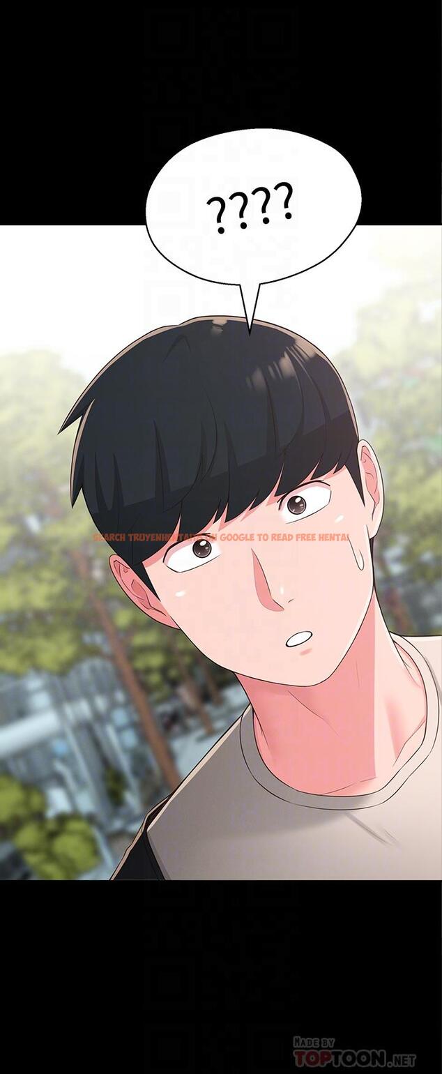 查看漫画鄰居妹妹轉大人 - 第34話-你想在眾目睽睽之下做什麼 - tymanga.com中的522735图片