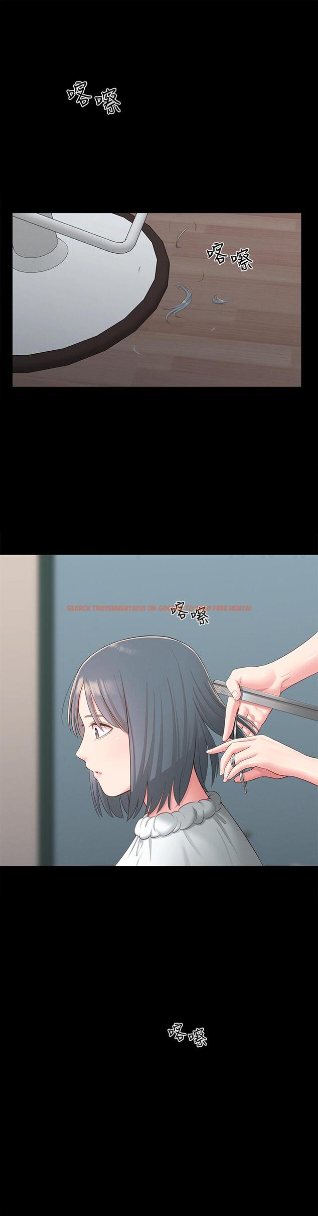 查看漫画鄰居妹妹轉大人 - 第36話-世娜真正想要的男人 - tymanga.com中的526026图片