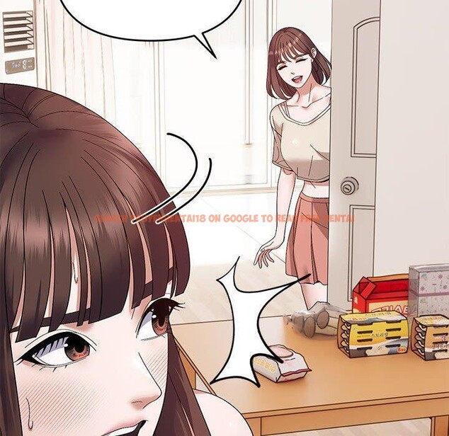 查看漫画鄰居跑路中 - 第23話 - tymanga.com中的2865701图片