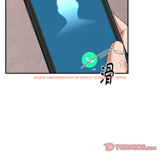 查看漫画鄰居跑路中 - 第23話 - tymanga.com中的2865752图片