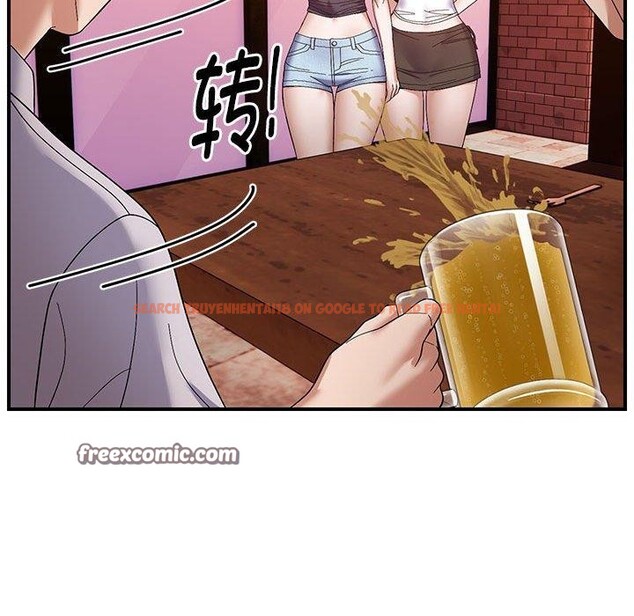 查看漫画鄰居跑路中 - 第23話 - tymanga.com中的2865783图片