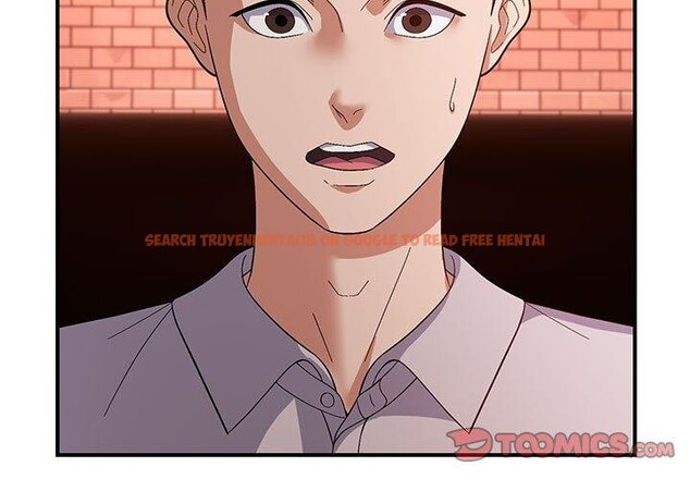 查看漫画鄰居跑路中 - 第24話 - tymanga.com中的2888680图片