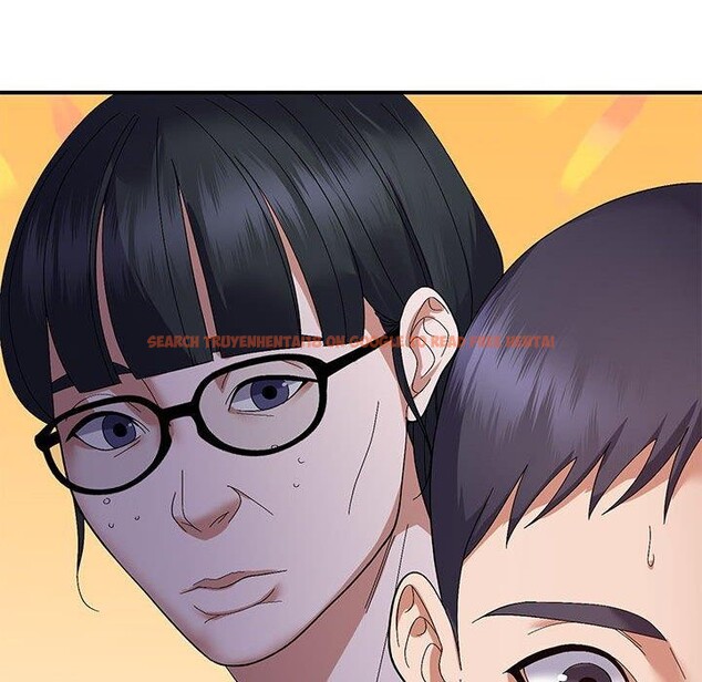 查看漫画鄰居跑路中 - 第24話 - tymanga.com中的2888702图片