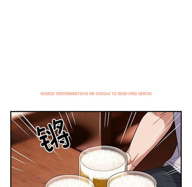 查看漫画鄰居跑路中 - 第24話 - tymanga.com中的2888737图片