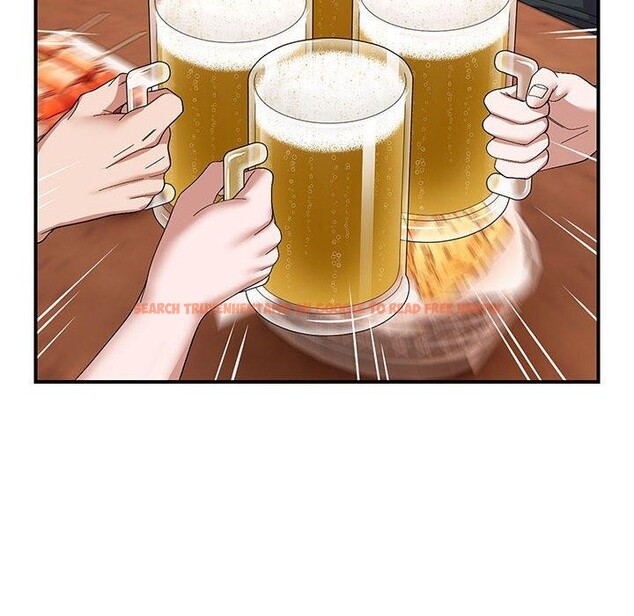 查看漫画鄰居跑路中 - 第24話 - tymanga.com中的2888738图片