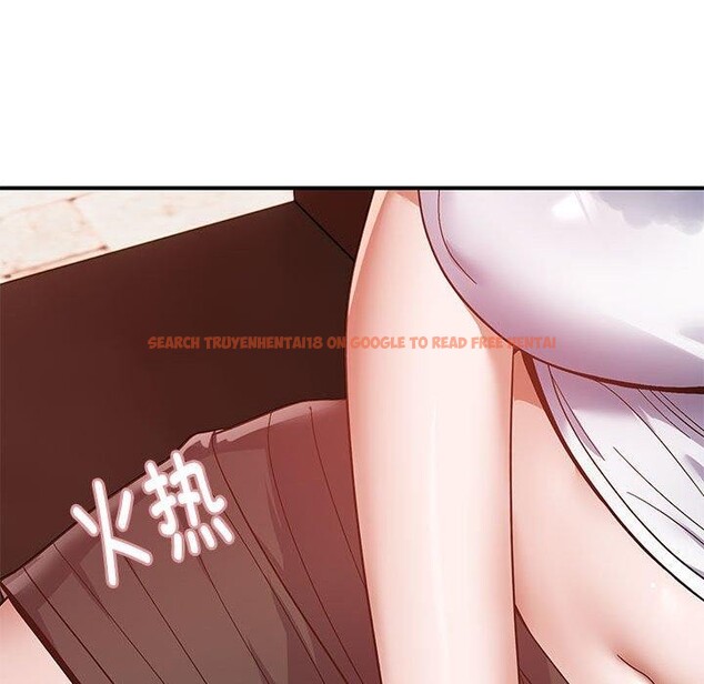 查看漫画鄰居跑路中 - 第24話 - tymanga.com中的2888760图片