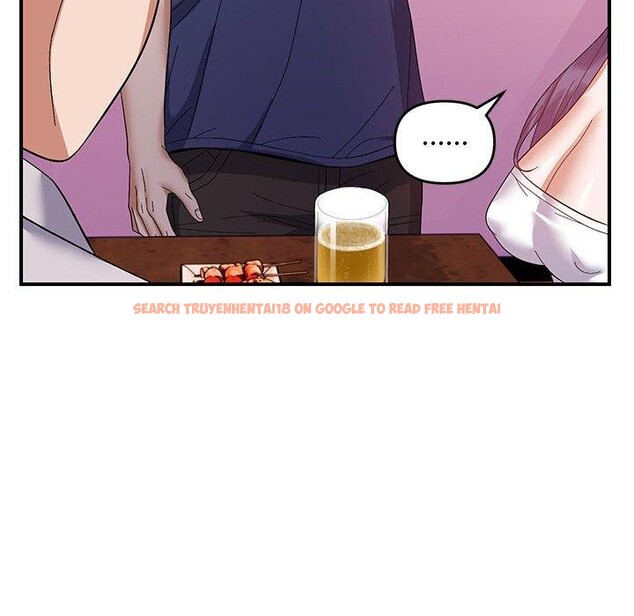 查看漫画鄰居跑路中 - 第24話 - tymanga.com中的2888768图片