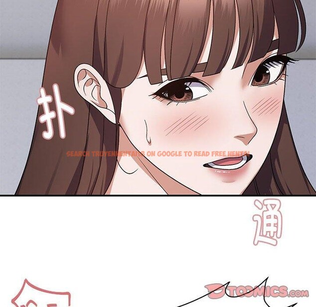 查看漫画鄰居跑路中 - 第25話 - tymanga.com中的2919118图片