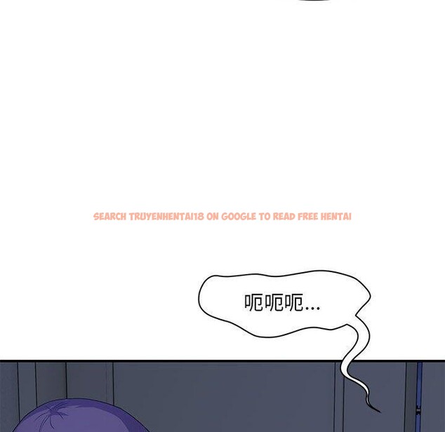 查看漫画鄰居跑路中 - 第25話 - tymanga.com中的2919133图片
