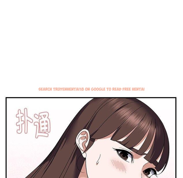查看漫画鄰居跑路中 - 第26話 - tymanga.com中的2945943图片