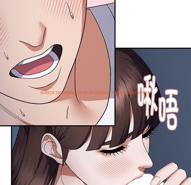 查看漫画鄰居跑路中 - 第26話 - tymanga.com中的2945972图片