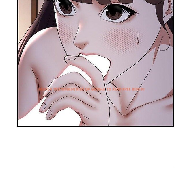 查看漫画鄰居跑路中 - 第26話 - tymanga.com中的2945979图片