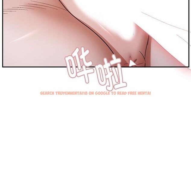 查看漫画鄰居跑路中 - 第26話 - tymanga.com中的2946002图片