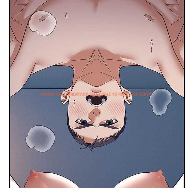 查看漫画鄰居跑路中 - 第27話 - tymanga.com中的2970757图片