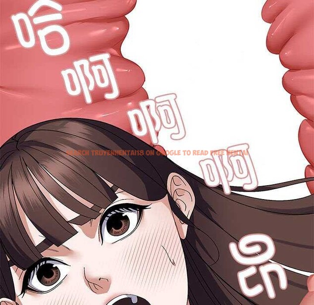 查看漫画鄰居跑路中 - 第27話 - tymanga.com中的2970776图片