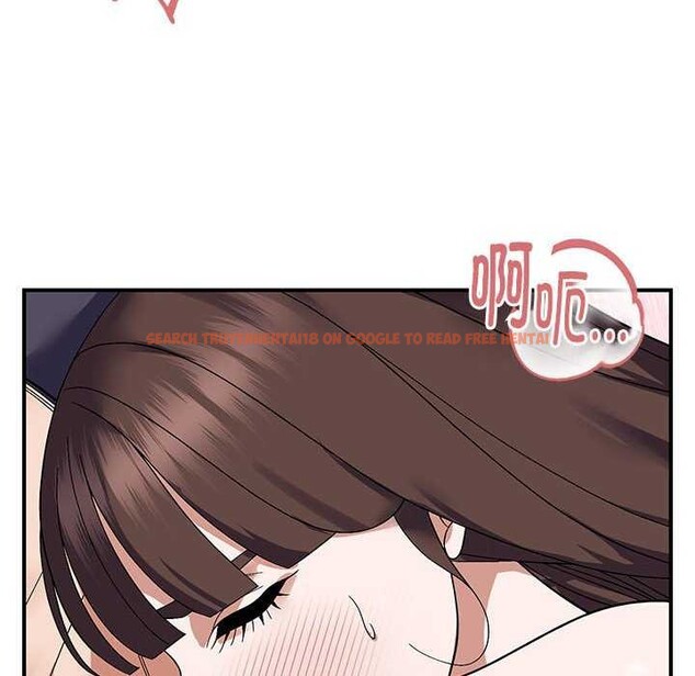 查看漫画鄰居跑路中 - 第27話 - tymanga.com中的2970818图片