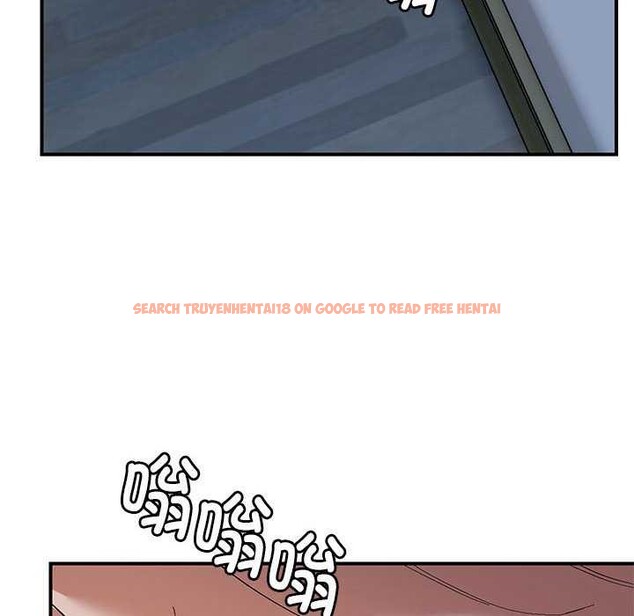 查看漫画鄰居跑路中 - 第27話 - tymanga.com中的2970826图片