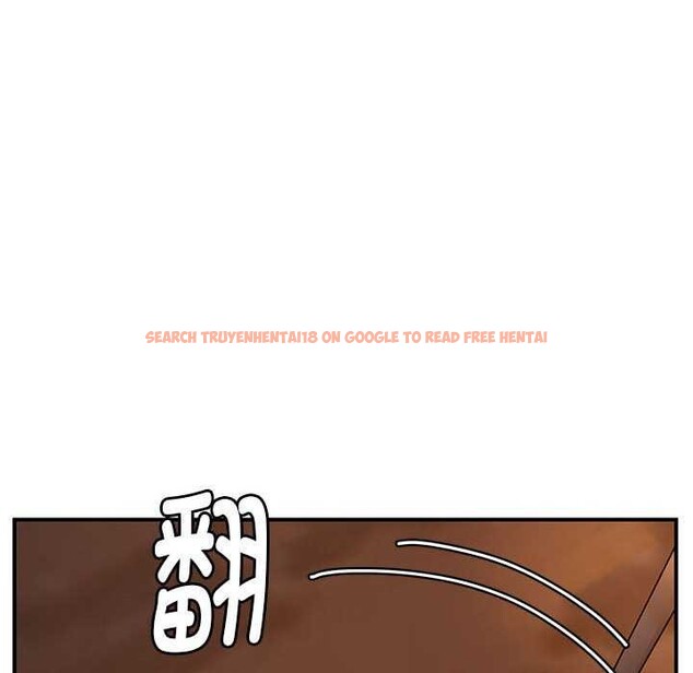 查看漫画鄰居跑路中 - 第27話 - tymanga.com中的2970830图片