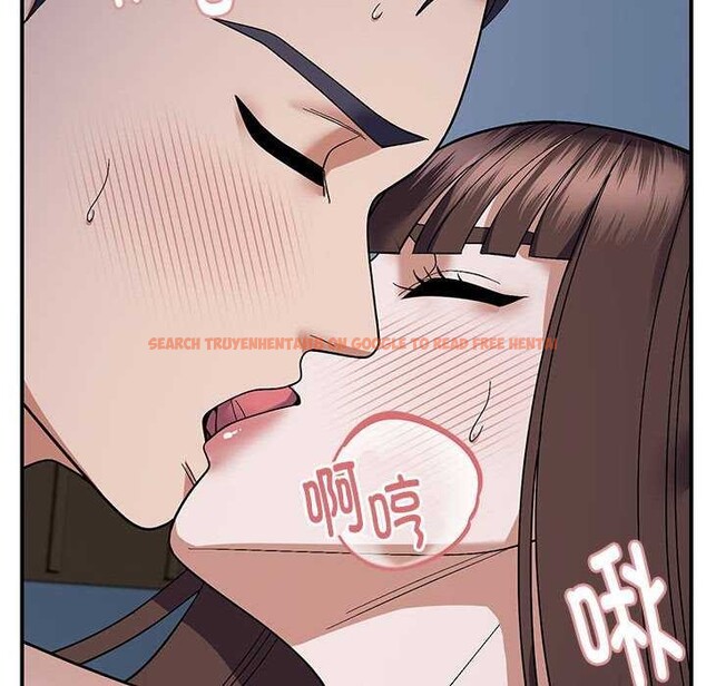 查看漫画鄰居跑路中 - 第27話 - tymanga.com中的2970839图片