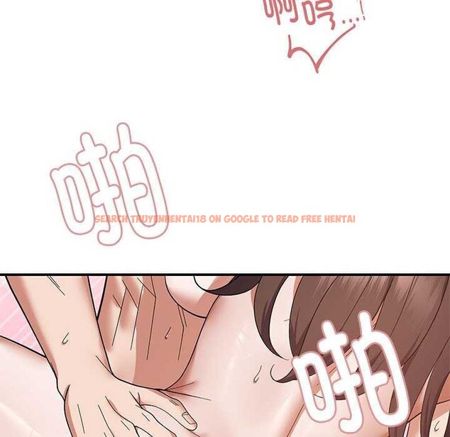 查看漫画鄰居跑路中 - 第27話 - tymanga.com中的2970841图片