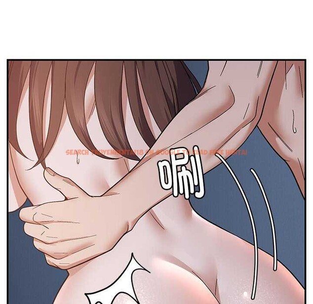 查看漫画鄰居跑路中 - 第27話 - tymanga.com中的2970849图片
