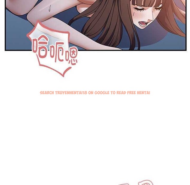 查看漫画鄰居跑路中 - 第27話 - tymanga.com中的2970871图片
