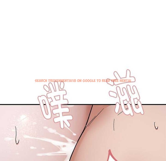查看漫画鄰居跑路中 - 第27話 - tymanga.com中的2970880图片