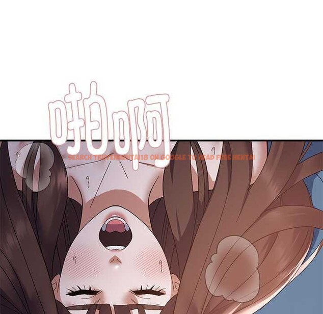 查看漫画鄰居跑路中 - 第28話 - tymanga.com中的2996326图片