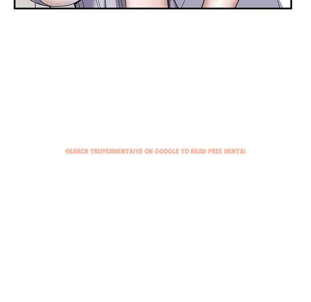 查看漫画鄰居跑路中 - 第28話 - tymanga.com中的2996413图片