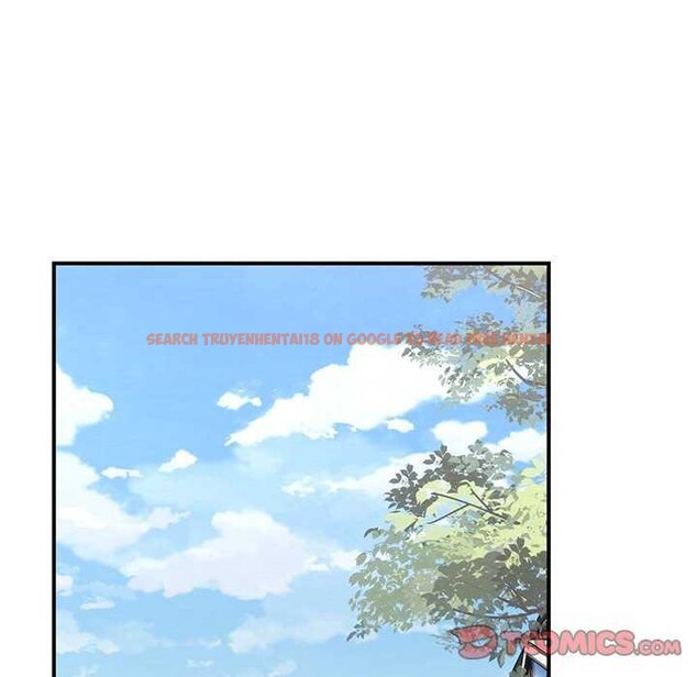 查看漫画鄰居跑路中 - 第28話 - tymanga.com中的2996414图片