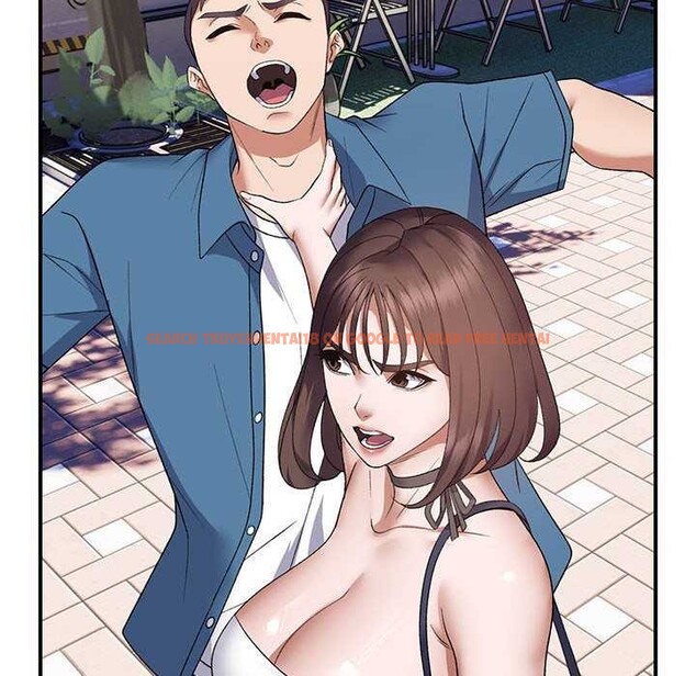 查看漫画鄰居跑路中 - 第28話 - tymanga.com中的2996422图片