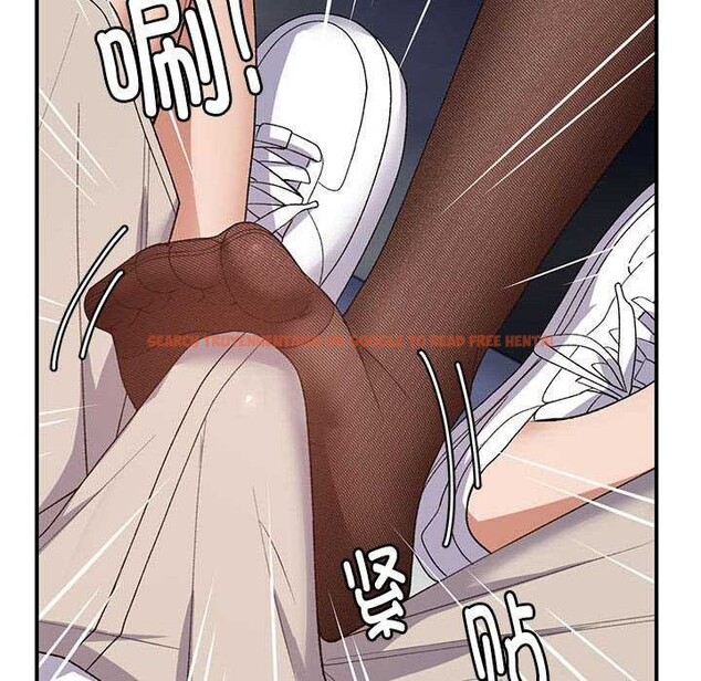 查看漫画鄰居跑路中 - 第28話 - tymanga.com中的2996457图片