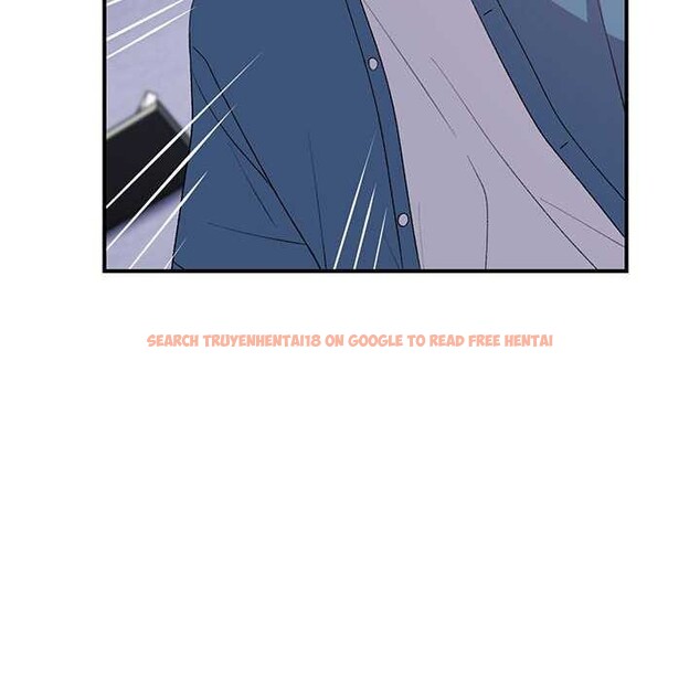 查看漫画鄰居跑路中 - 第28話 - tymanga.com中的2996460图片