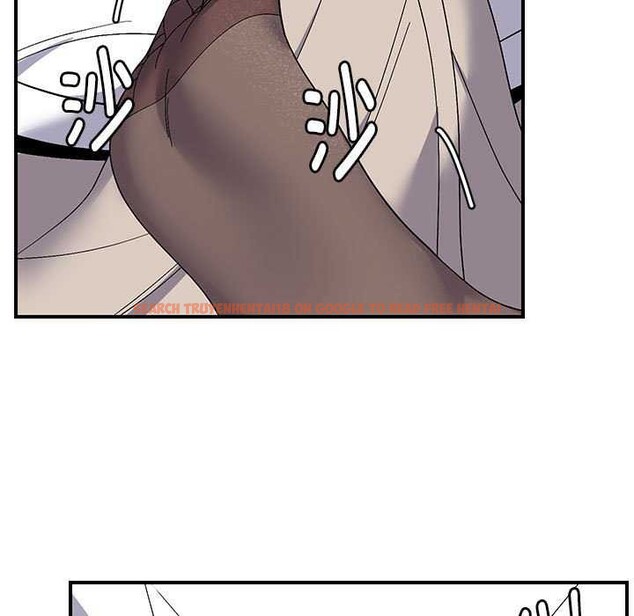 查看漫画鄰居跑路中 - 第29話 - tymanga.com中的3021658图片