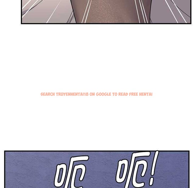 查看漫画鄰居跑路中 - 第29話 - tymanga.com中的3021660图片
