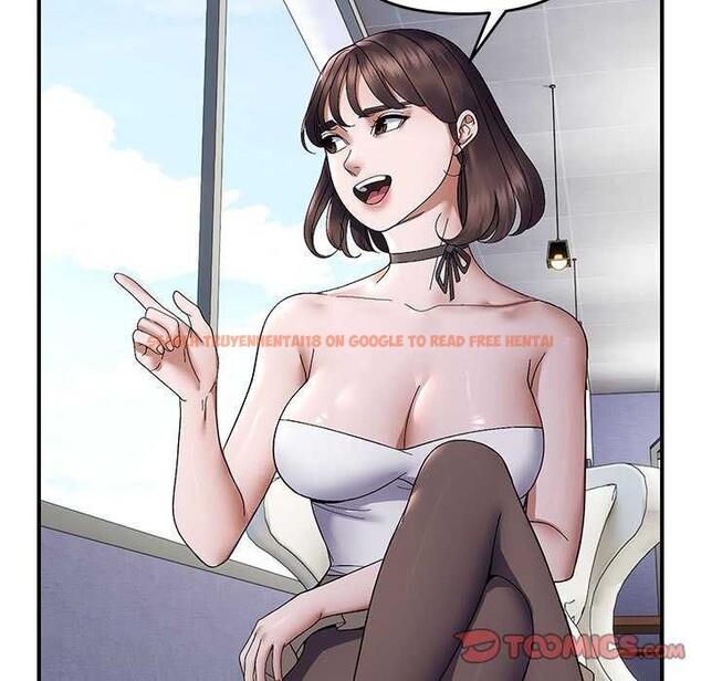 查看漫画鄰居跑路中 - 第29話 - tymanga.com中的3021674图片