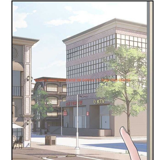查看漫画鄰居跑路中 - 第29話 - tymanga.com中的3021676图片