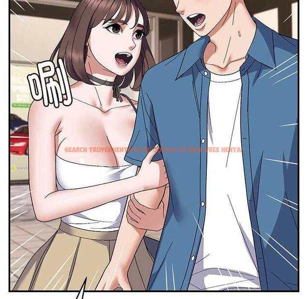 查看漫画鄰居跑路中 - 第29話 - tymanga.com中的3021696图片