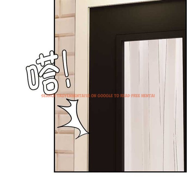 查看漫画鄰居跑路中 - 第29話 - tymanga.com中的3021703图片