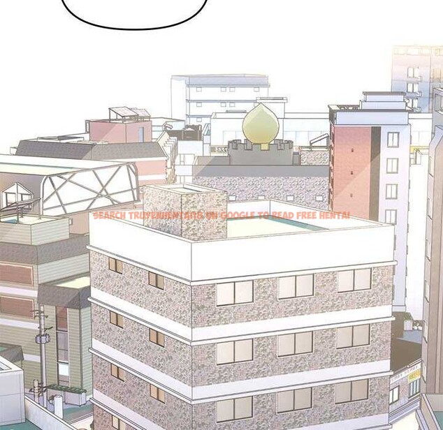 查看漫画鄰居跑路中 - 第29話 - tymanga.com中的3021709图片